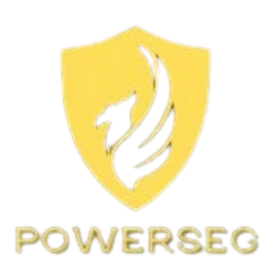 POWERSEG Segurança e Tecnologia